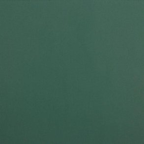 Soft Shell 3-layer Mint