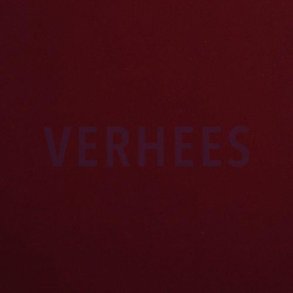 Soft Shell 3-layer Bordeaux