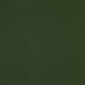 Soft Shell 3-layer Army green