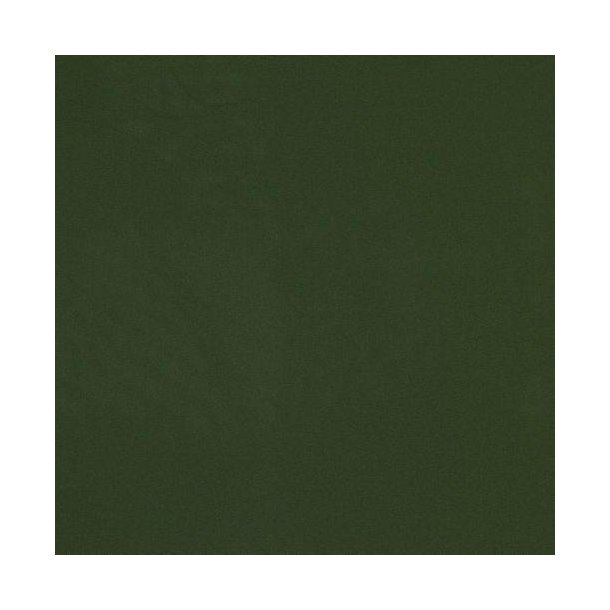 Soft Shell 3-layer Army green