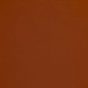 Soft Shell 3-layer Brique