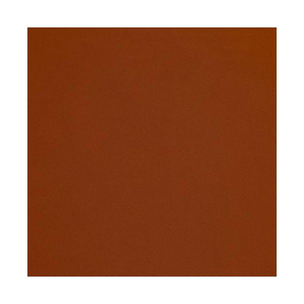 Soft Shell 3-layer Brique