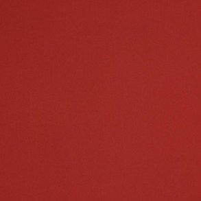 Soft Shell 3-layer Rouge