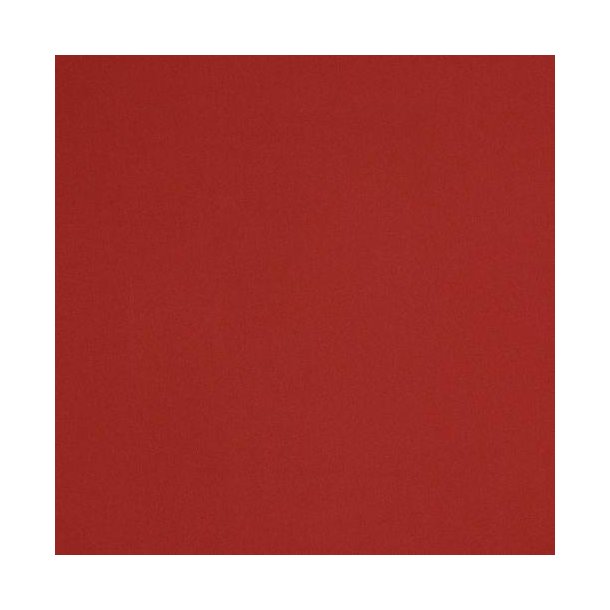 Soft Shell 3-layer Rouge