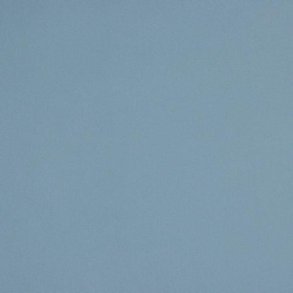 Soft Shell 3-layer Baby blue