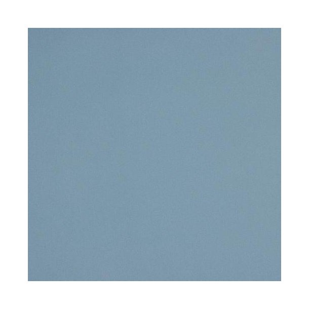 Soft Shell 3-layer Baby blue