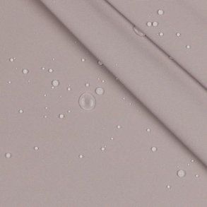 Soft Shell 3-layer Lilac