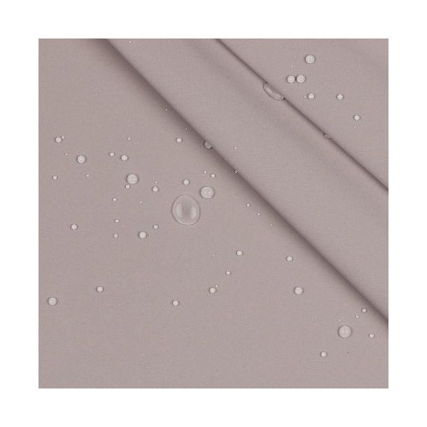 Soft Shell 3-layer Lilac