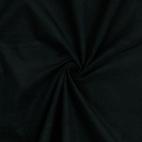 Babyfl�jl 21W Black