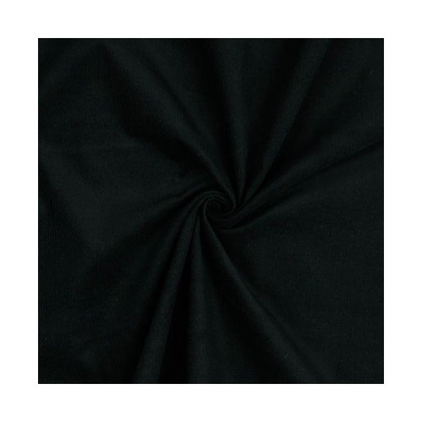 Babyfl�jl 21W Black