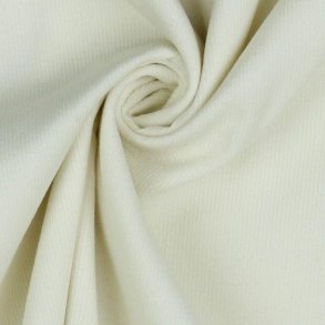 Babyfl�jl 21W Ecru