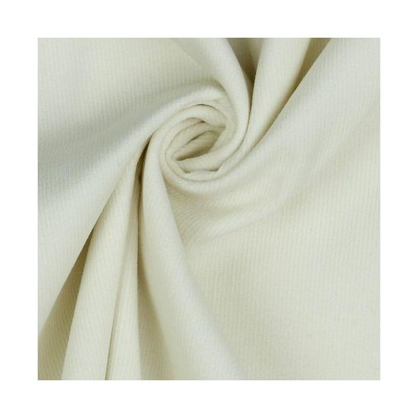 Babyfl�jl 21W Ecru