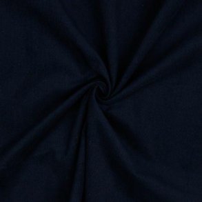 Babyfl�jl 21W Navy