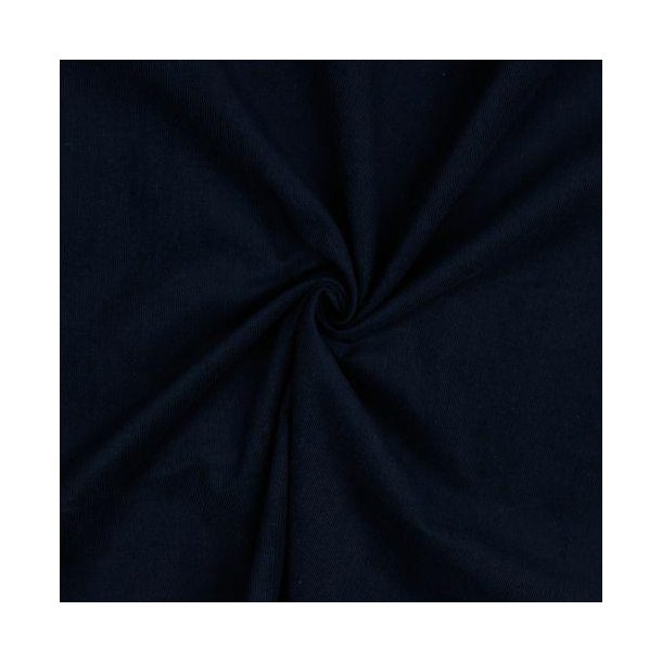 Babyfl�jl 21W Navy