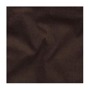 Babyfl�jl 21W Dark brown