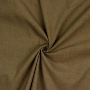 Babyfl�jl 21W Camel