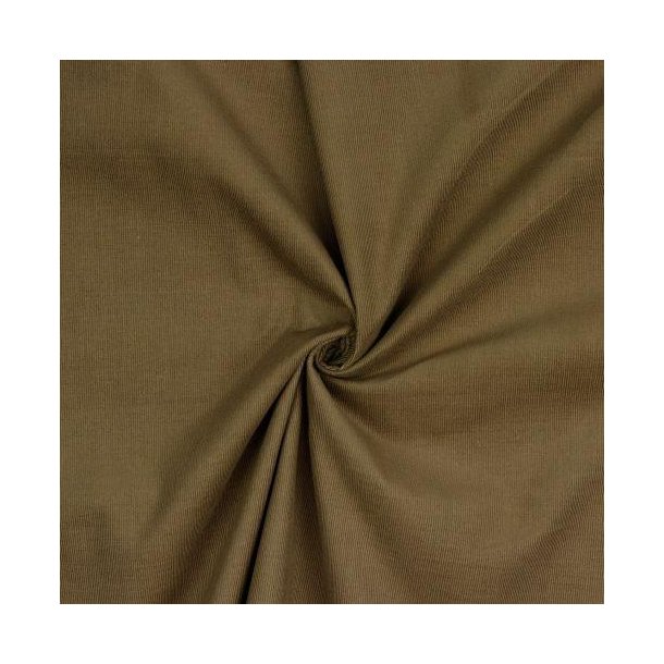 Babyfl�jl 21W Camel