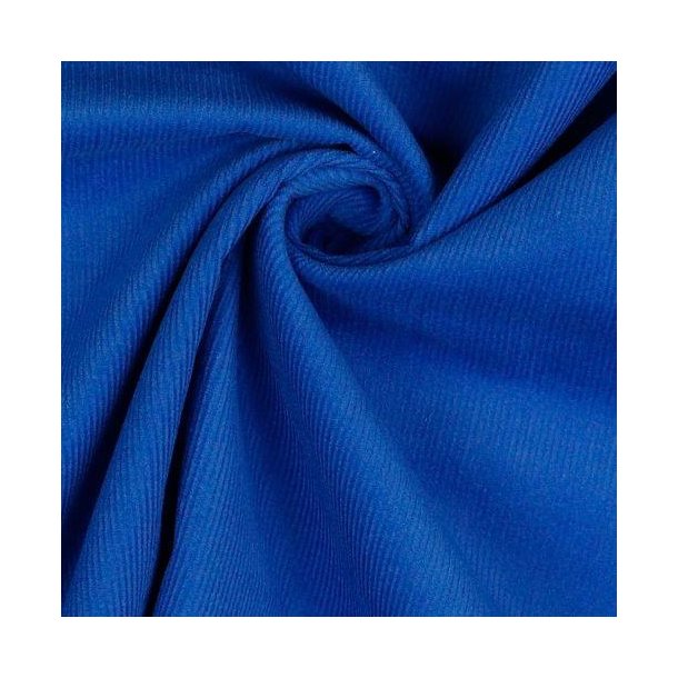 Babyfl�jl 21W Cobolt