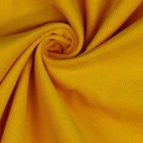 Babyfl�jl 21W Yellow