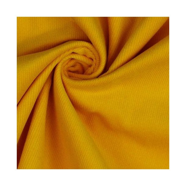 Babyfl�jl 21W Yellow