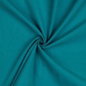 Babyfl�jl 21W Light petrol