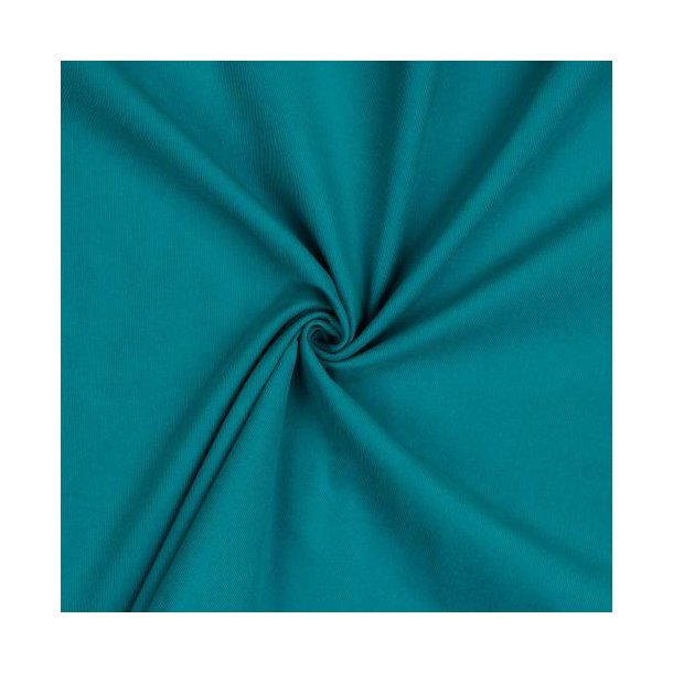 Babyfl�jl 21W Light petrol