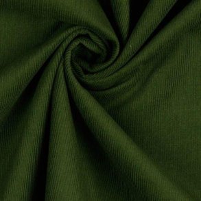 Babyfl�jl 21W Forrest