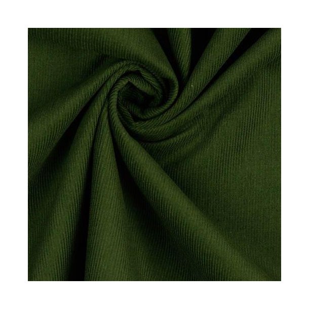 Babyfl�jl 21W Forrest