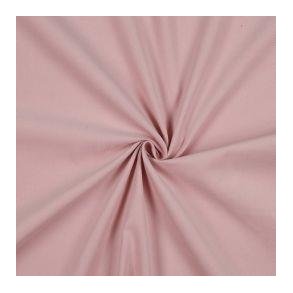 Babyfl�jl 21W Rose