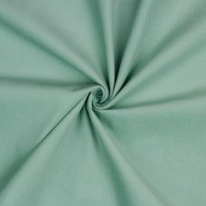 Babyfl�jl 21W Mint