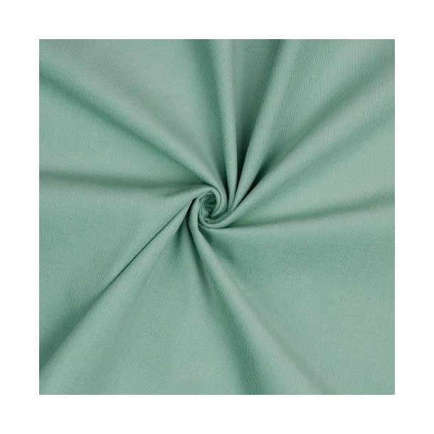 Babyfl�jl 21W Mint