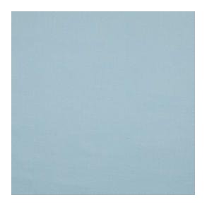 Babyfl�jl 21W Light blue