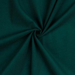 Babyfl�jl 21W Pine