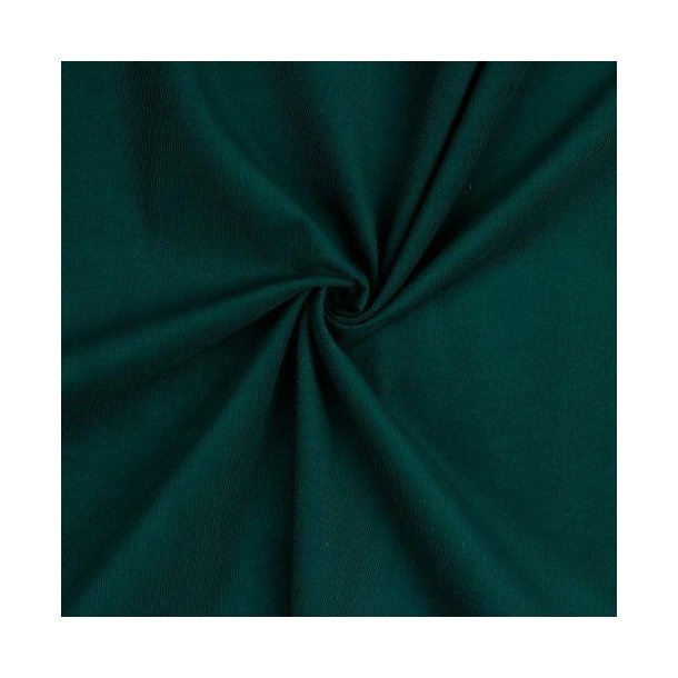 Babyfl�jl 21W Pine