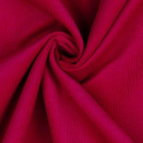 Babyfl�jl 21W Dark cerise