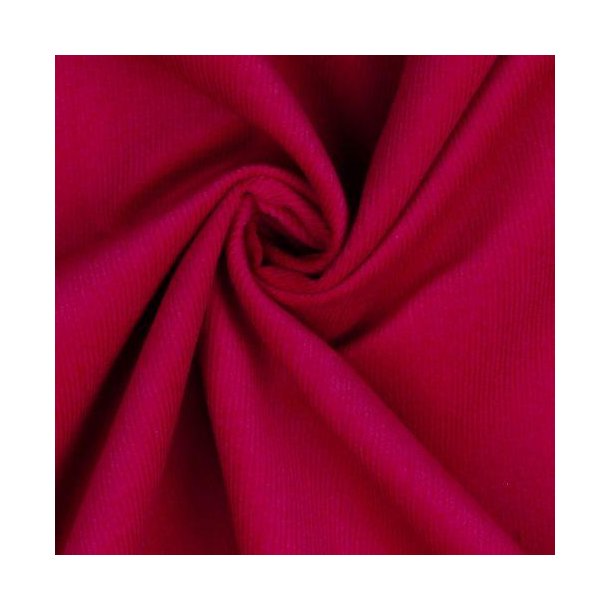 Babyfl�jl 21W Dark cerise