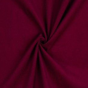 Babyfl�jl 21W Bordeaux