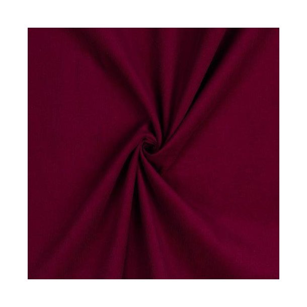 Babyfl�jl 21W Bordeaux