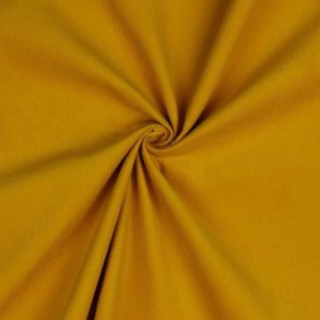 Babyfl�jl 21W Okker