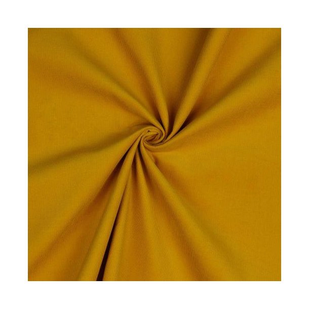 Babyfl�jl 21W Okker