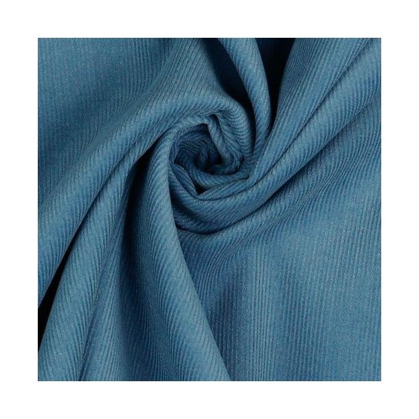 Babyfl�jl 21W Blue