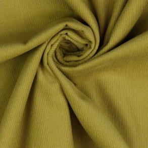 Babyfl�jl 21W Curry