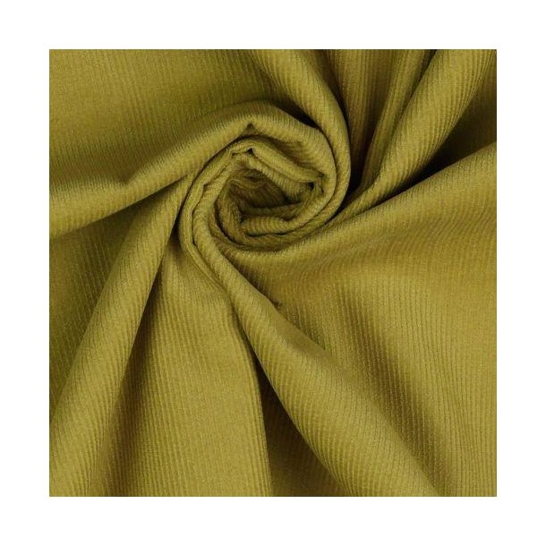 Babyfl�jl 21W Curry