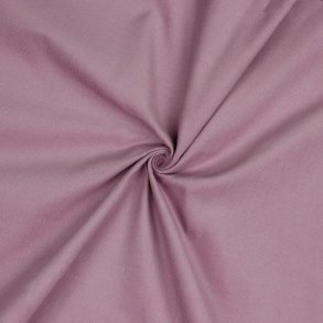 Babyfl�jl 21W Lillac