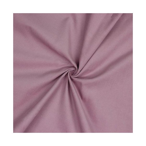 Babyfl�jl 21W Lillac