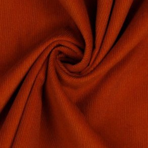 Babyfl�jl 21W Terra