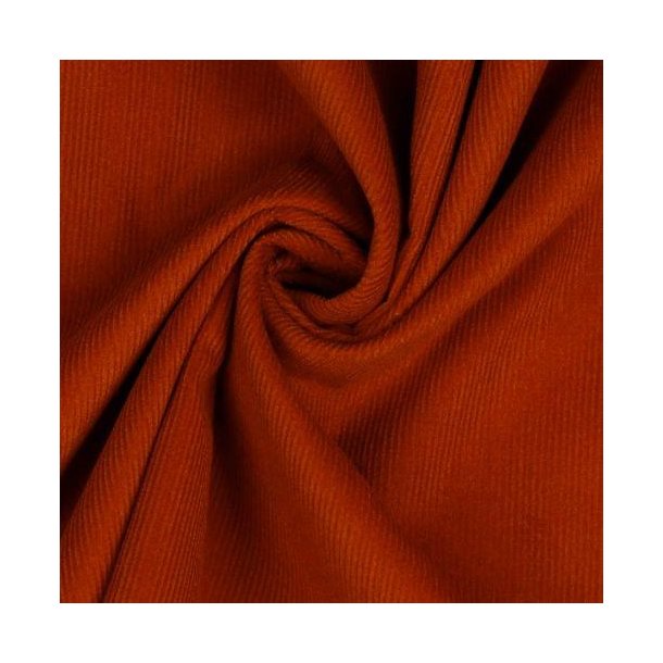 Babyfl�jl 21W Terra