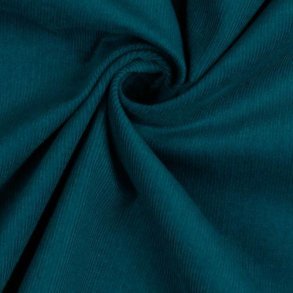 Babyfl�jl 21W Petrol