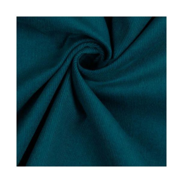 Babyfl�jl 21W Petrol