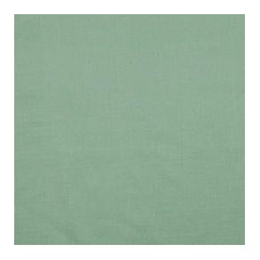 Babyfl�jl 21W Old green